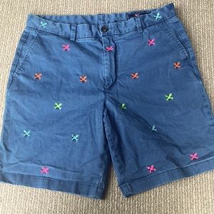 Men’s shorts